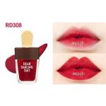 ETUDE Dear Darling Water Gel Tint Ice Cream - Image 9