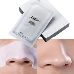 RNW 2 STEP Clear Nose Pack - Image 5