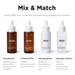 RNW DER. CONCENTRATE Niacinamide Plus - Image 7