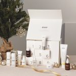 RNW DER. LIMITED Advent Calendar - Image 4