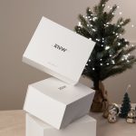 RNW DER. LIMITED Advent Calendar - Image 2