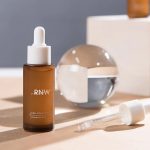RNW DER. CONCENTRATE Ceramide Plus - Image 3