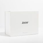 RNW DER. LIMITED Advent Calendar - Image 3
