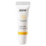 RNW DER. CARE Lip Treatment