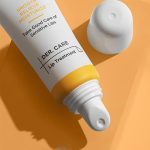 RNW DER. CARE Lip Treatment - Image 2
