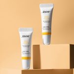 RNW DER. CARE Lip Treatment - Image 3