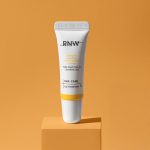RNW DER. CARE Lip Treatment - Image 4