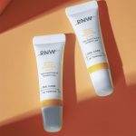 RNW DER. CARE Lip Treatment - Image 5