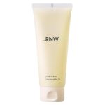 RNW DER. CLEAR Mild Peeling Gel