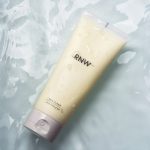 RNW DER. CLEAR Mild Peeling Gel - Image 2