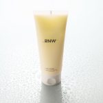 RNW DER. CLEAR Mild Peeling Gel - Image 3