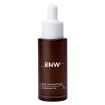 RNW DER. CONCENTRATE Adenosine Plus