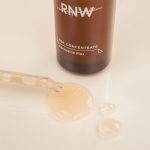 RNW DER. CONCENTRATE Adenosine Plus - Image 2
