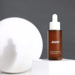 RNW DER. CONCENTRATE Adenosine Plus - Image 3