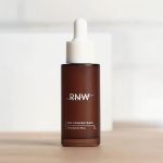 RNW DER. CONCENTRATE Adenosine Plus - Image 4