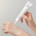 RNW - DER. ESSENTIAL BIOME Eye Cream Set - Image 2