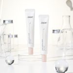 RNW - DER. ESSENTIAL BIOME Eye Cream Set - Image 3