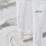 RNW - DER. ESSENTIAL BIOME Eye Cream Set - Image 4