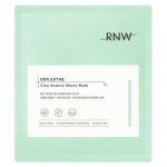 RNW DER.ESTHE Cica Source Sheet Mask 10-Pack