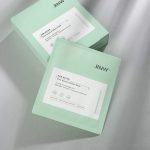 RNW DER.ESTHE Cica Source Sheet Mask 10-Pack - Image 4