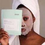 RNW DER.ESTHE Cica Source Sheet Mask 10-Pack - Image 6