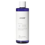 RNW DER. MOISTAY SOOTHING Skin Toner