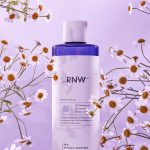 RNW DER. MOISTAY SOOTHING Skin Toner - Image 2