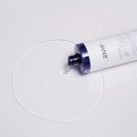 RNW DER. MOISTAY SOOTHING Skin Toner - Image 3