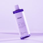 RNW DER. MOISTAY SOOTHING Skin Toner - Image 4