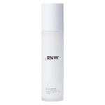 RNW DER. MOIST Hyal Treatment Toner