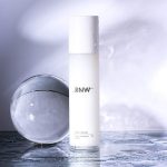 RNW DER. MOIST Hyal Treatment Toner - Image 2
