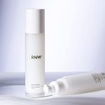 RNW DER. MOIST Hyal Treatment Toner - Image 3