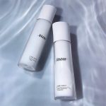 RNW DER. MOIST Hyal Treatment Toner - Image 4