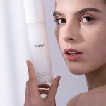 RNW DER. MOIST Hyal Treatment Toner - Image 5