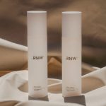 RNW DER. MOIST Hyal Treatment Toner - Image 6