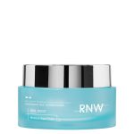 RNW DER. MOIST Moisture Aqua Cream