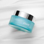 RNW DER. MOIST Moisture Aqua Cream - Image 2