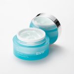 RNW DER. MOIST Moisture Aqua Cream - Image 3