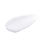 RNW DER. MOIST Moisture Aqua Cream - Image 4