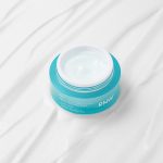RNW DER. MOIST Moisture Aqua Cream - Image 5