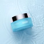 RNW DER. MOIST Moisture Aqua Cream - Image 6