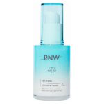 RNW DER. PORE Oil Control Serum