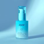 RNW DER. PORE Oil Control Serum - Image 2