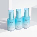 RNW DER. PORE Oil Control Serum - Image 3