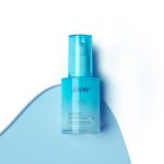 RNW DER. PORE Oil Control Serum - Image 4