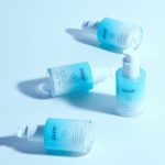 RNW DER. PORE Oil Control Serum - Image 5