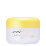 RNW DER. SPECIAL Melatoc Cream