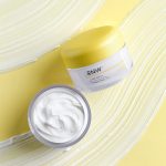 RNW DER. SPECIAL Melatoc Cream - Image 2