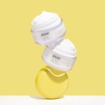 RNW DER. SPECIAL Melatoc Cream - Image 3