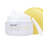 RNW DER. SPECIAL Melatoc Cream - Image 4